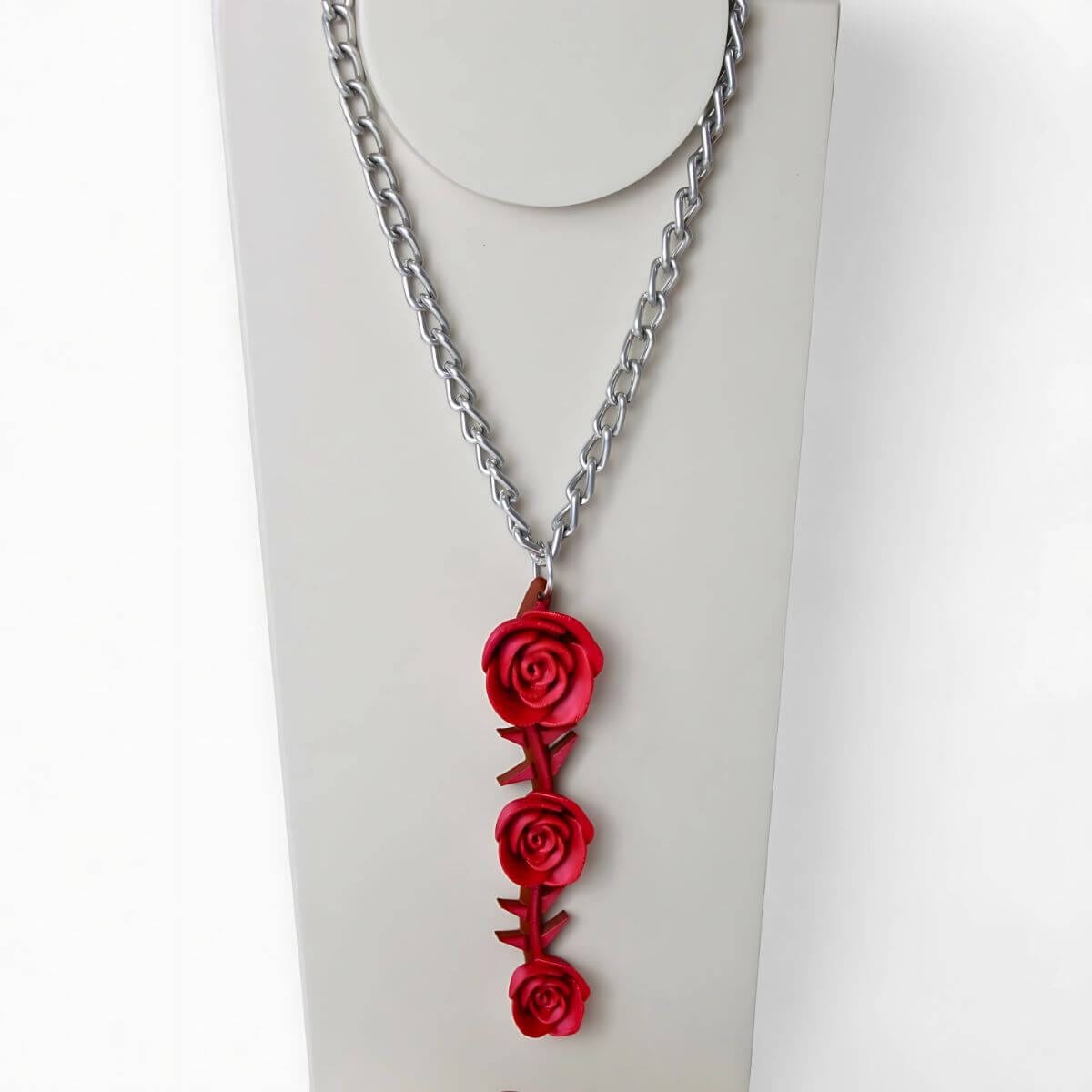 Conjunto Clau Khawali